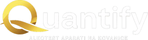 Quantify