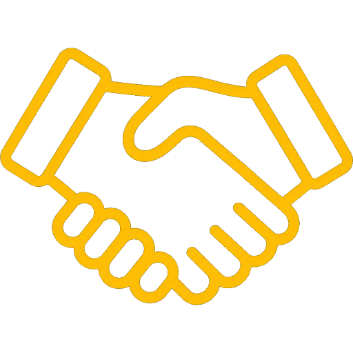 Ikona partnerstva